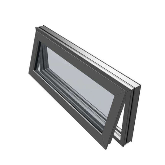 aluminium window suppliers melbourne