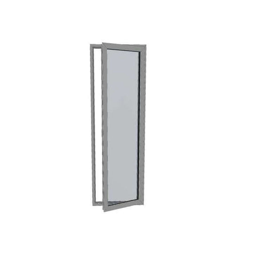 aluminium window suppliers melbourne