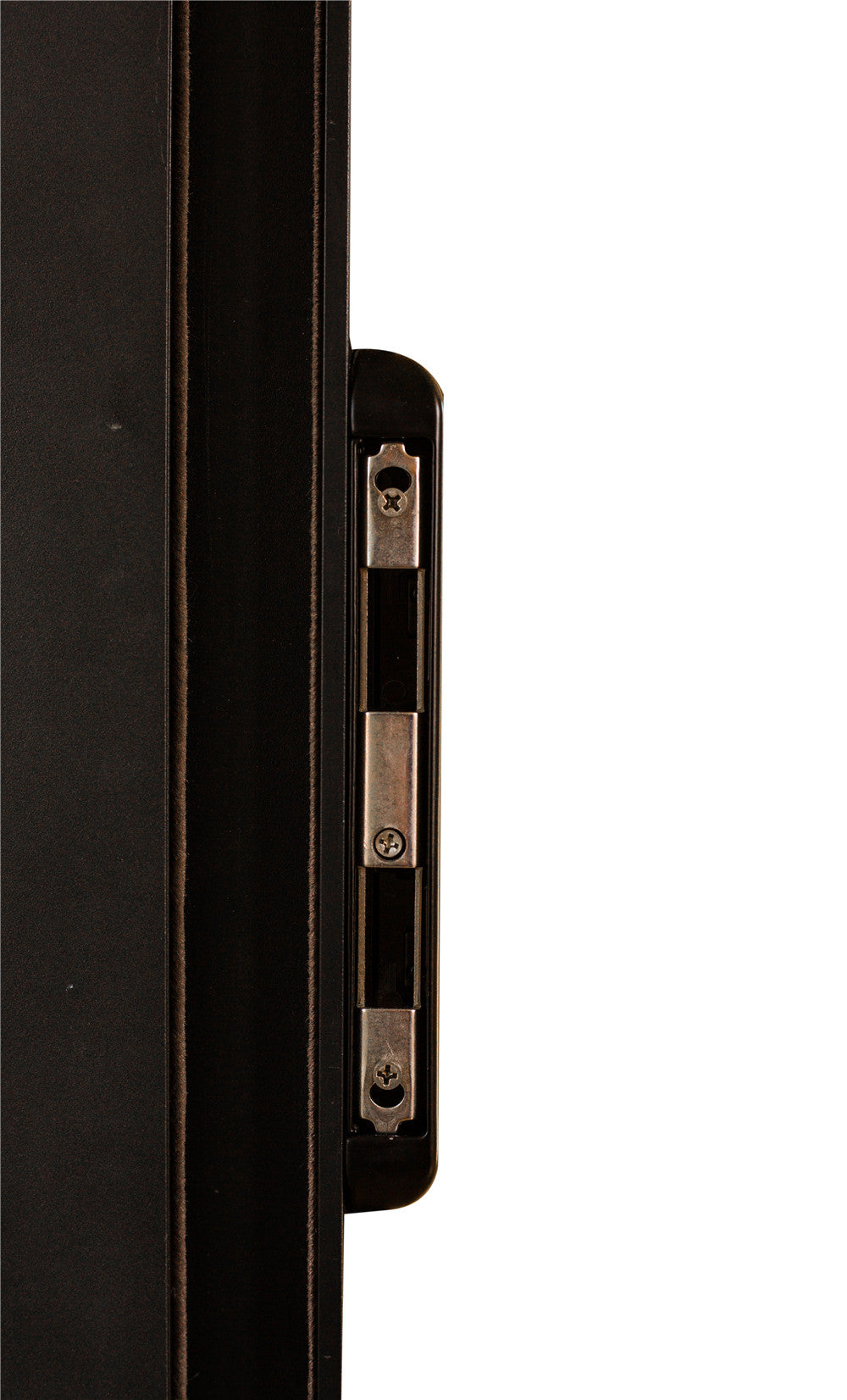 Sliding Door - 2360h X 1795w - 2 Panel - Double Glazed.