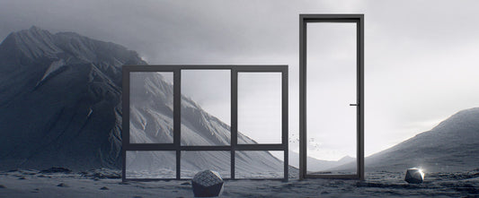 Windows Instock Company Profile