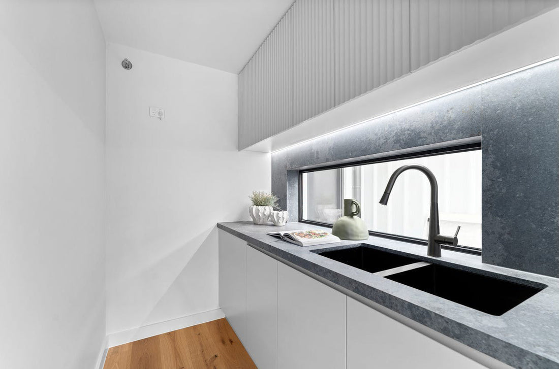 Energy Efficient Aluminium Windows Explained