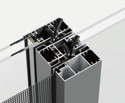 We Will Beat Any Genuine Quote