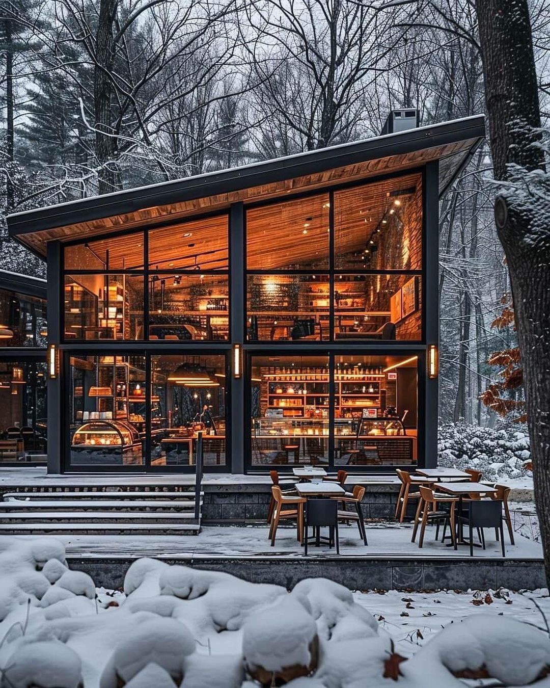 Winter Windows?. Why would I choose double glazed windows especially in Melbourne?.