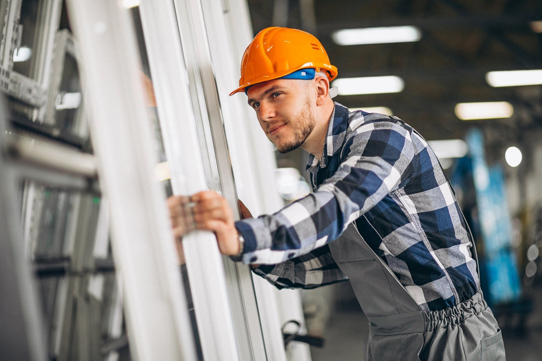 More Models of Windows In Stock – Quality Doors and Windows for Melbourne Homes