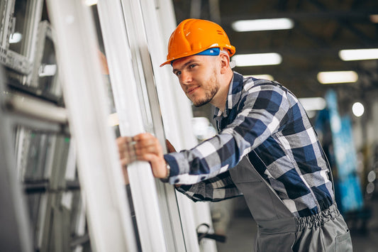 More Models of Windows In Stock – Quality Doors and Windows for Melbourne Homes