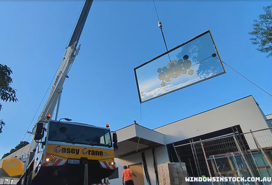 Beyond Window Supply — Becoming the Partner Who Truly Understands Your Project