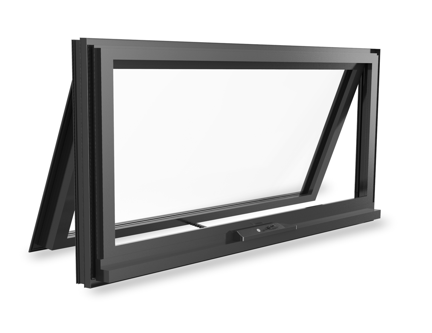 Windows_instock_Aluminium