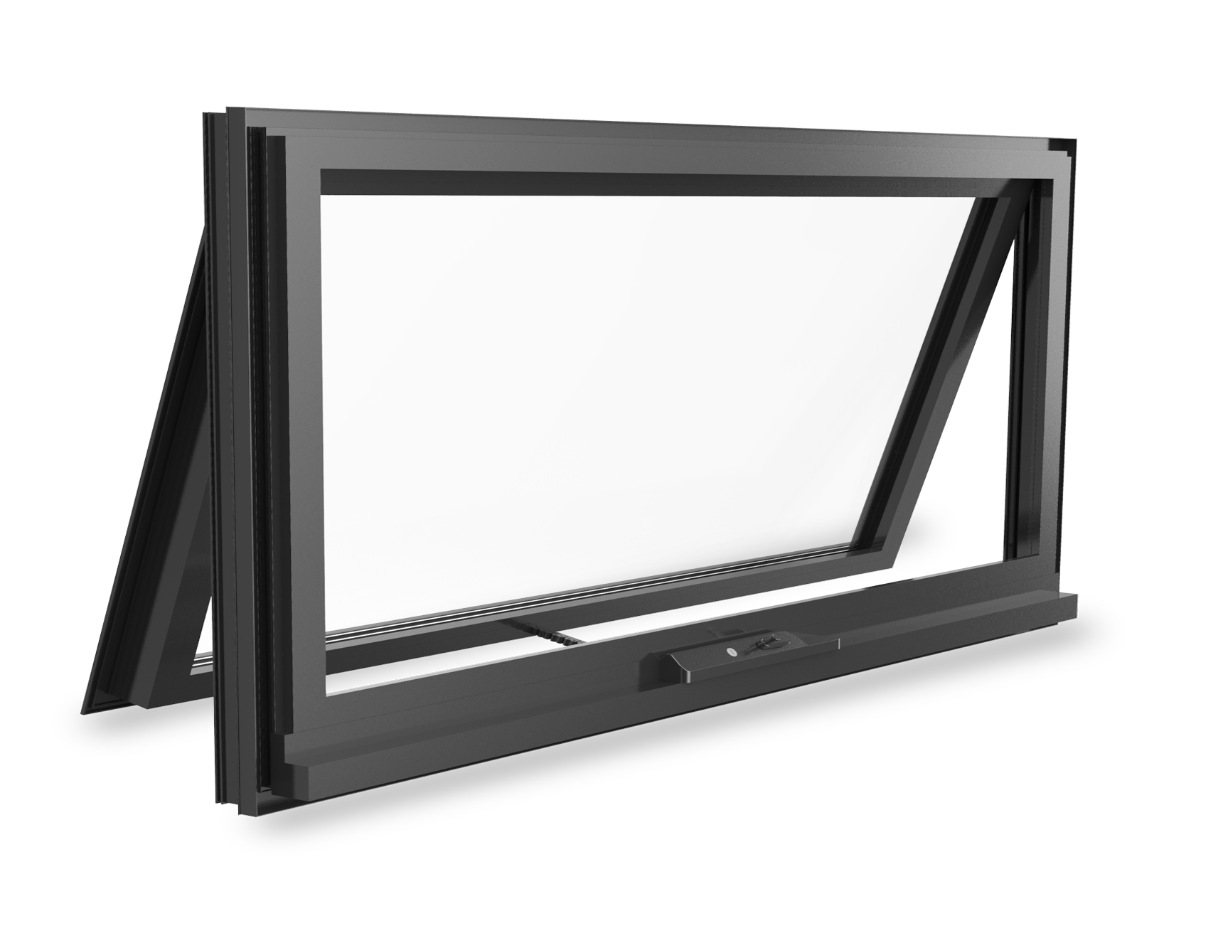 Windows_instock_Aluminium