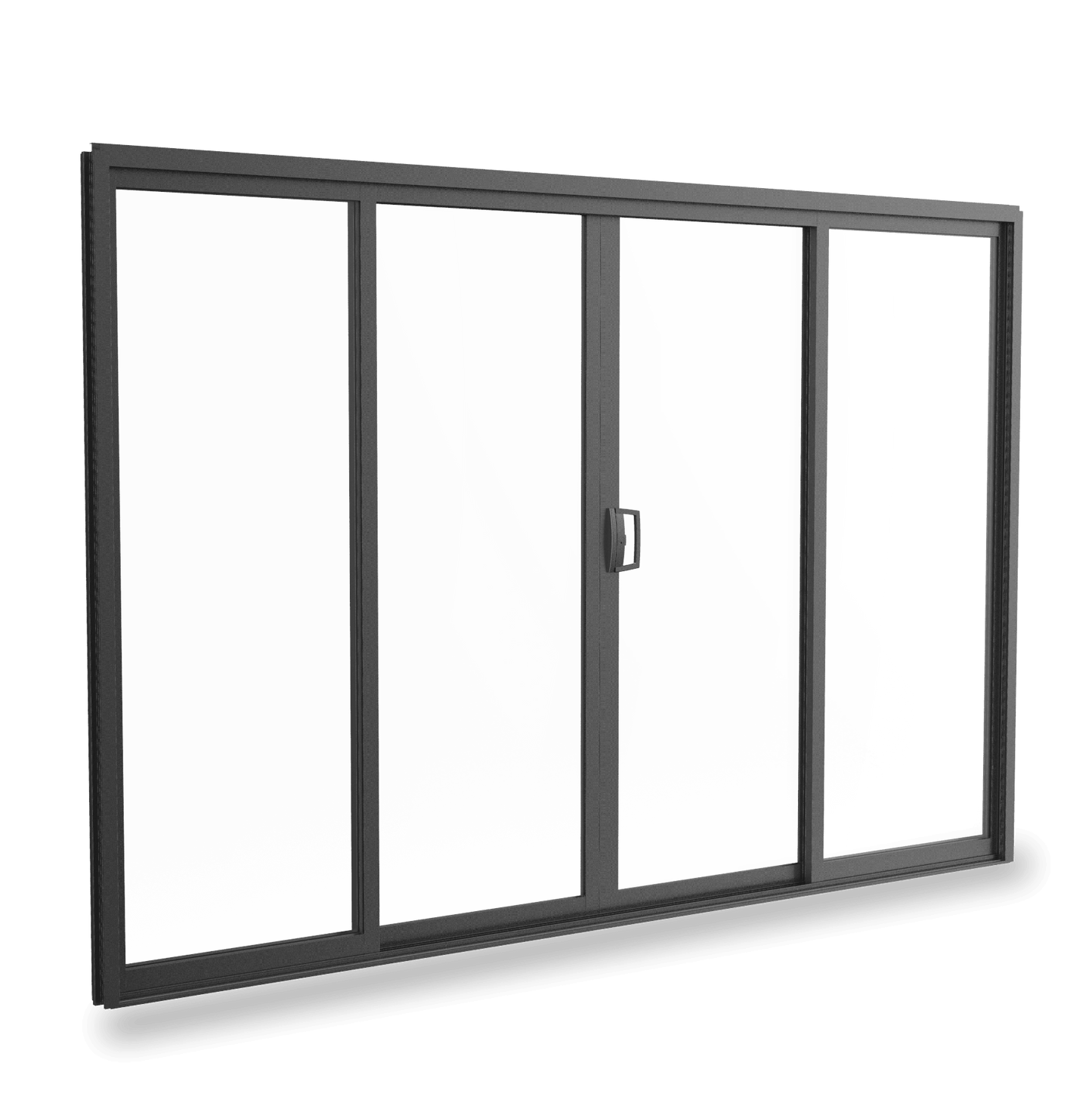aluminium window suppliers melbourne
