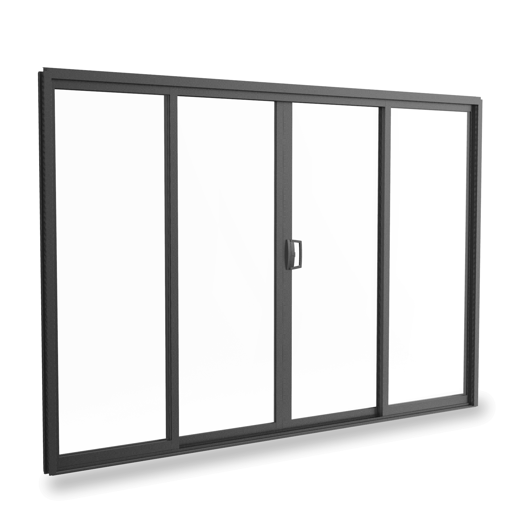 aluminium window suppliers melbourne