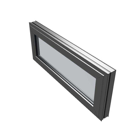 Windows_instock_Aluminium