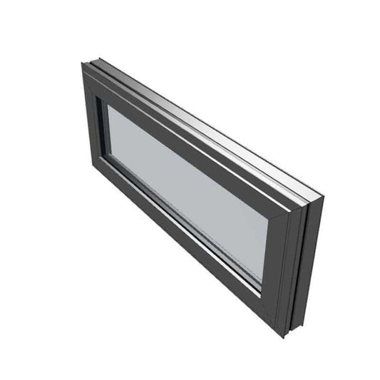 aluminium window suppliers melbourne