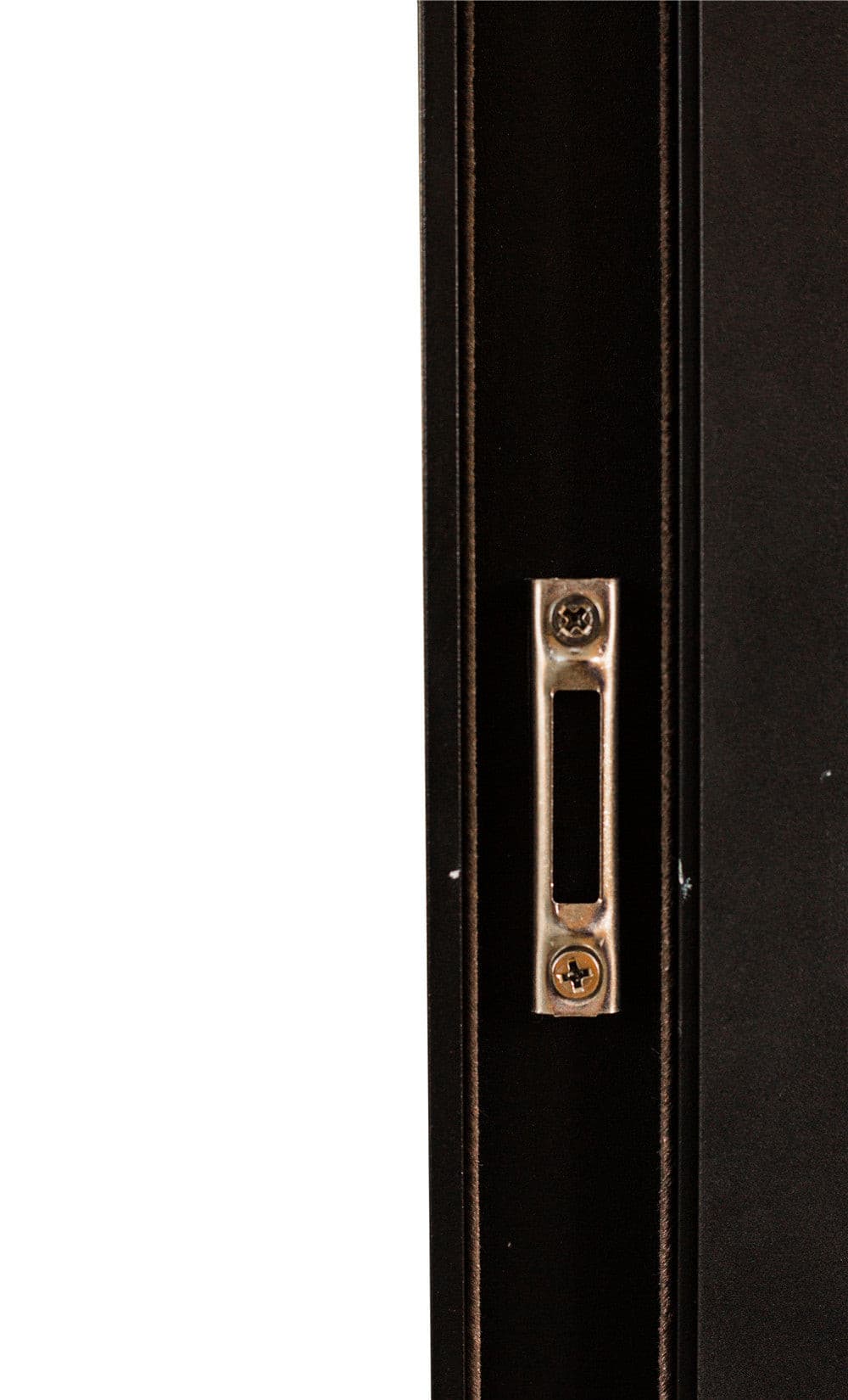 Sliding  Door BiPart - 2110h X 4185w - 4 Panel - Double Glazed.