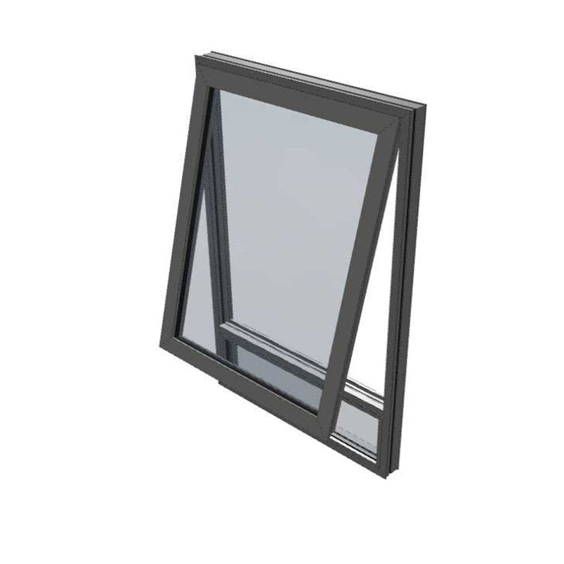 Windows instock Aluminium Awning Window