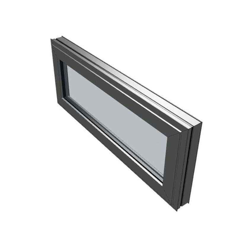 aluminium window suppliers melbourne
