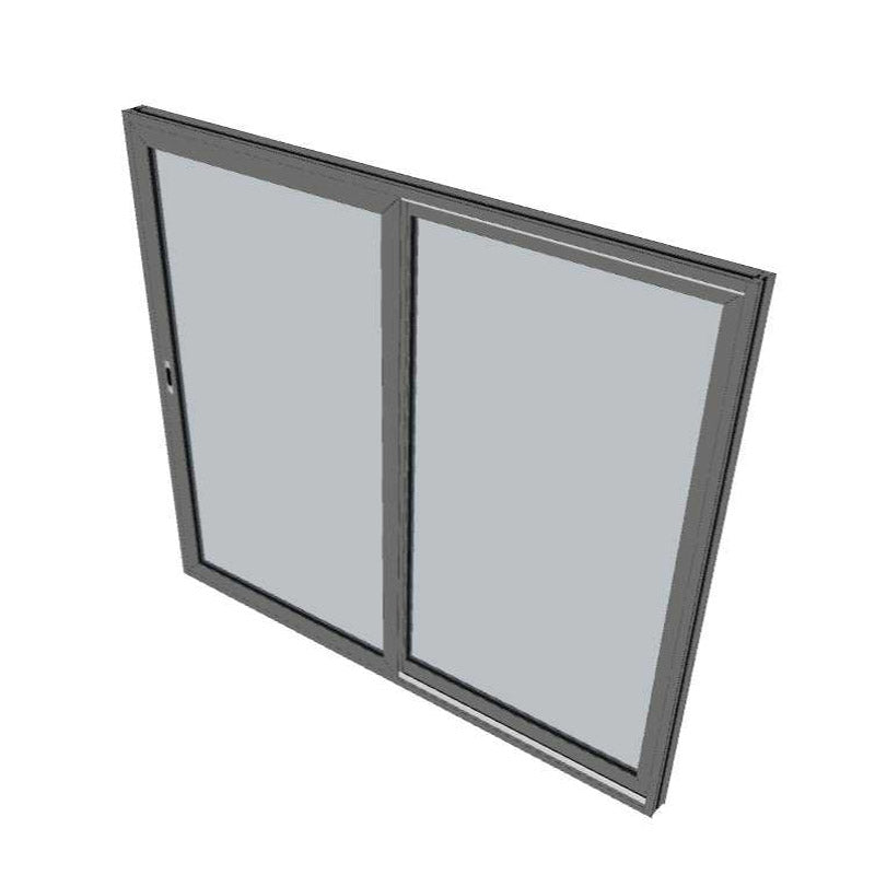 Windows instock SlidingDoor