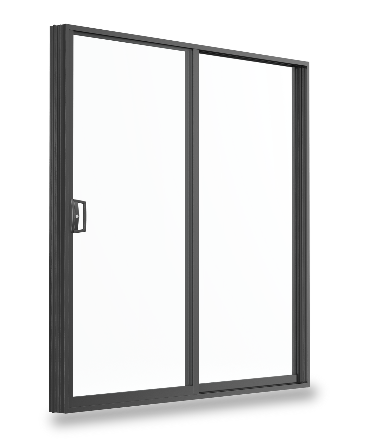 Windows instock SlidingDoor
