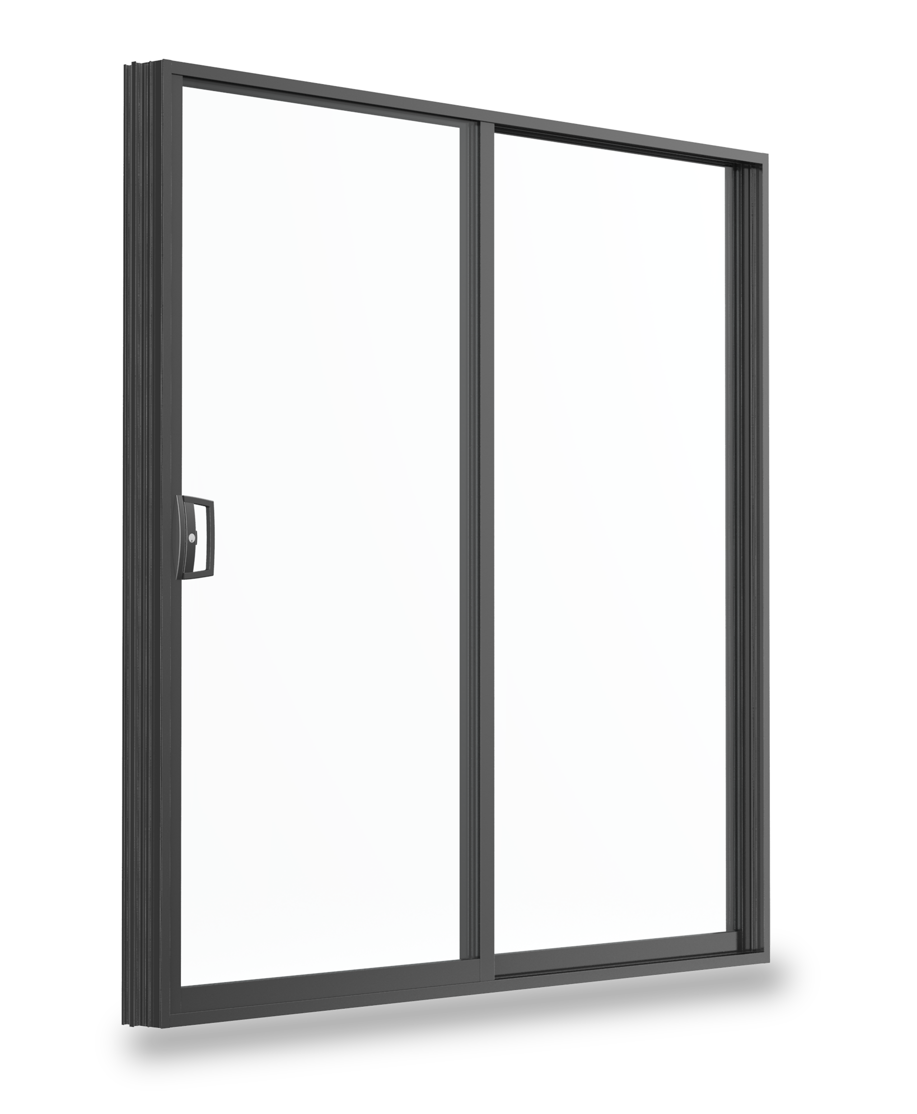 Windows instock SlidingDoor