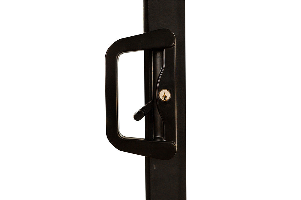 Windows instock SlidingDoor handle
